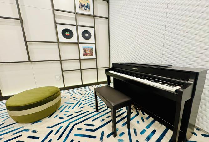 16001109 - صورة العقار 2