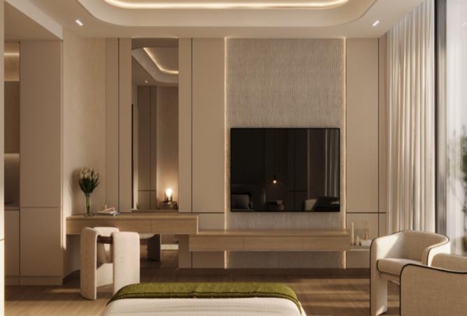 16011933 - صورة العقار 3