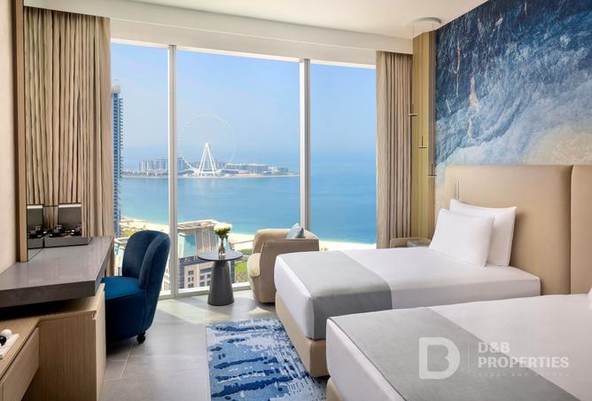 15795193 - صورة العقار 2