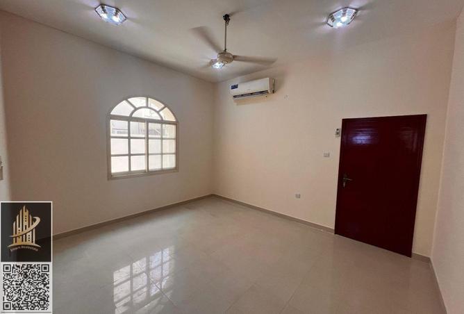 15163901 - صورة العقار 3