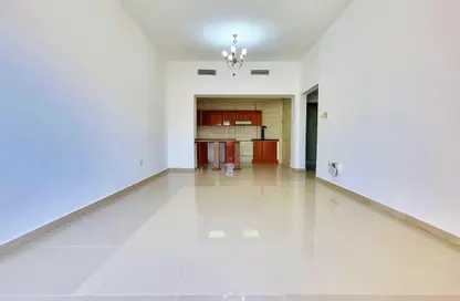 شقة - غرفة نوم - 2 حمامات للايجار في النهدة 1 - النهدة - دبي - دبي