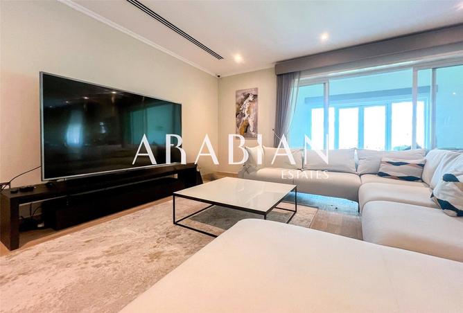 15815588 - صورة العقار 3