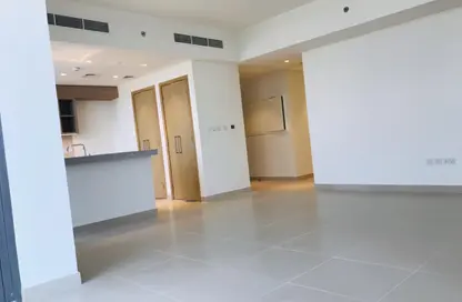 Apartment - 2 Bedrooms - 2 Bathrooms for rent in Sway Residences - Dubai Hills Estate - Dubai