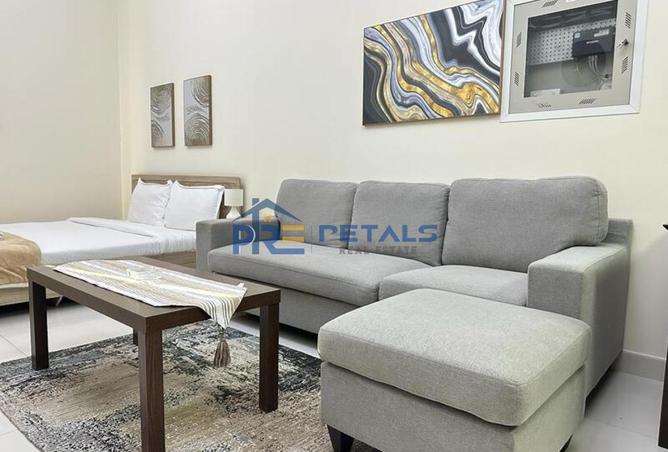 15603805 - صورة العقار 2