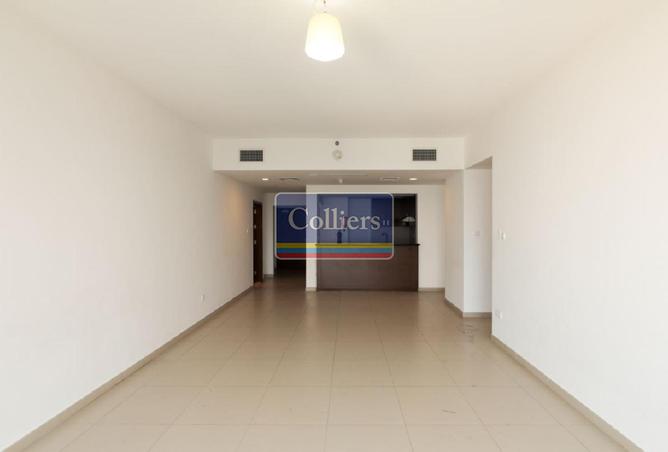 16005310 - صورة العقار 3