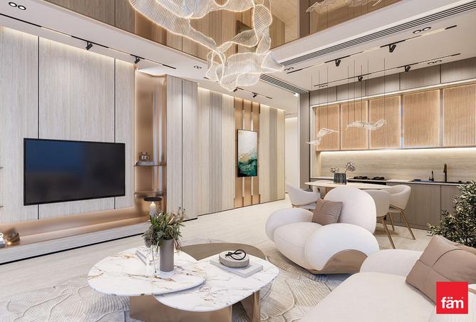 15268581 - صورة العقار 2