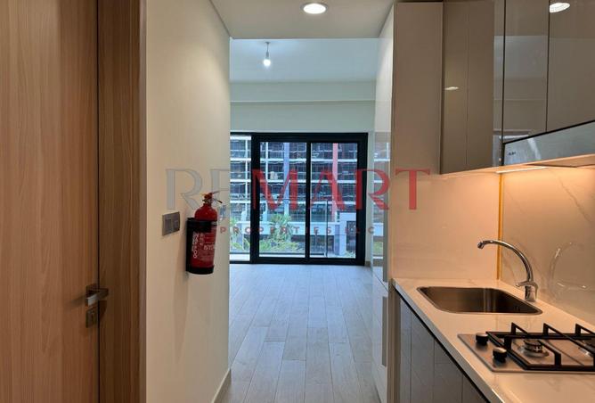 15909824 - Property Image 2