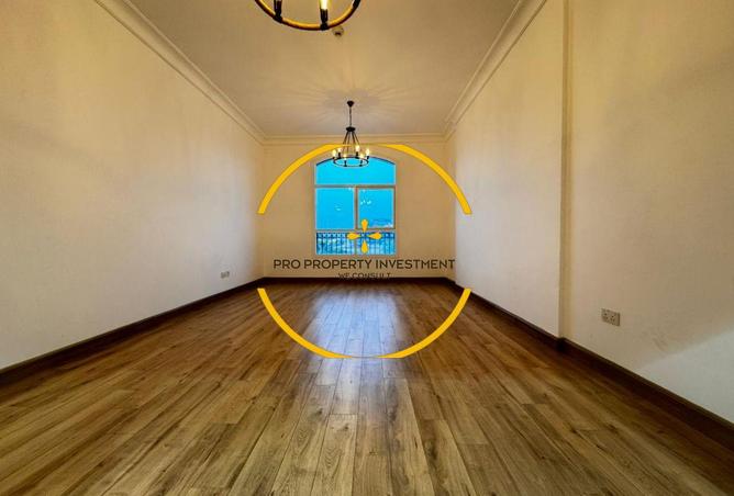 15339048 - الصورة الرئيسية للعقار