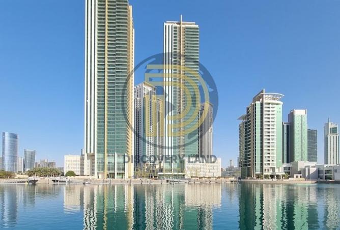 15489808 - Property Main Image