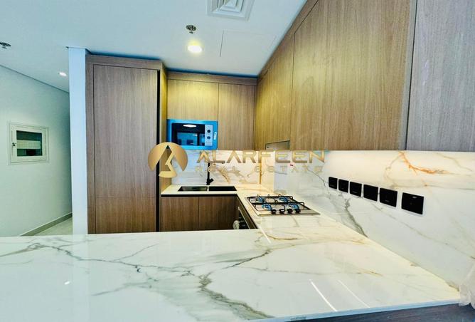 15232123 - صورة العقار 3