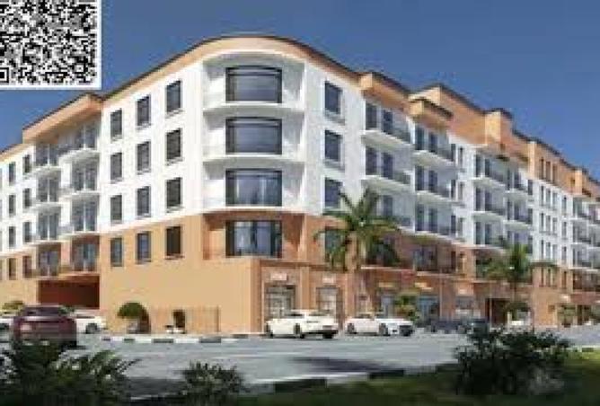 15844747 - صورة العقار 2