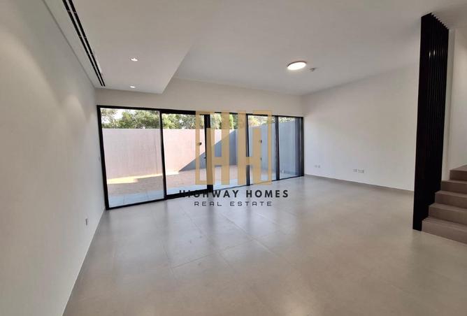 15313187 - Property Image 3