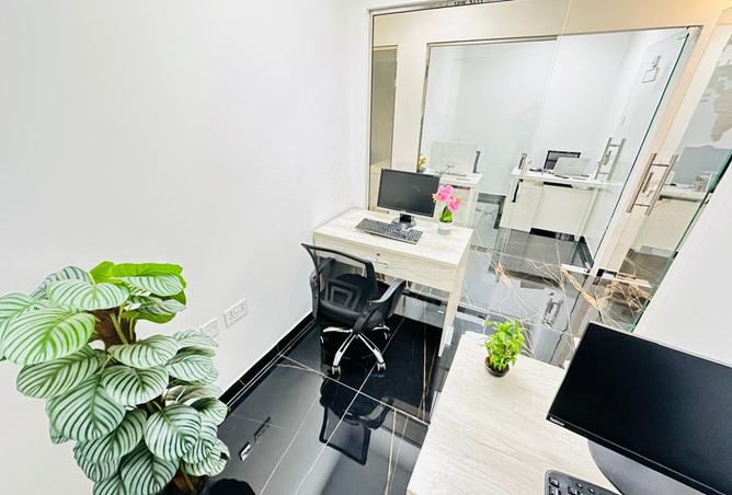 15154196 - Property Image 3