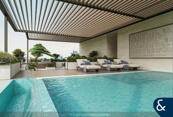 15487930 - Property Main Image