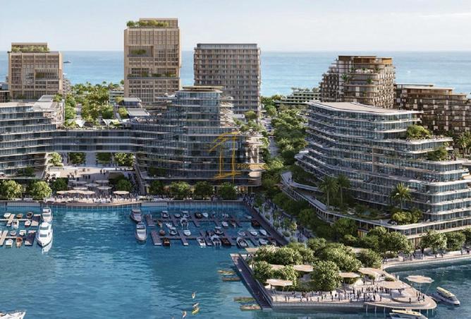 15924126 - صورة العقار 2