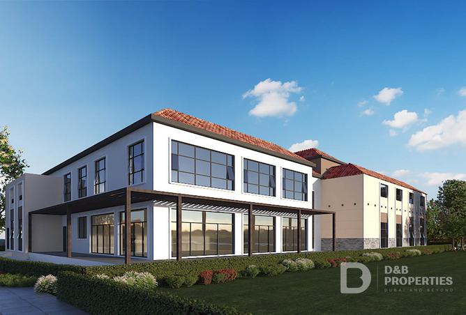 15895357 - صورة العقار 3