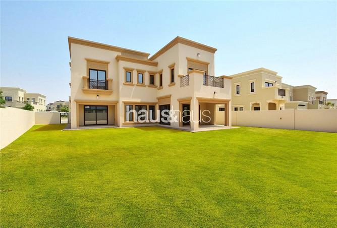 15863057 - الصورة الرئيسية للعقار