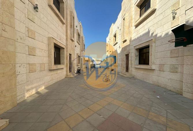 15784539 - Property Image 3