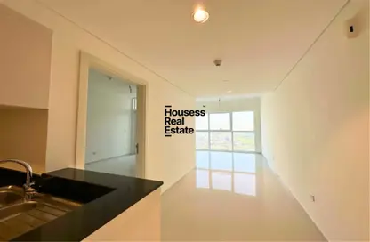 Apartment - 1 Bedroom - 1 Bathroom for rent in Carson A - Carson - DAMAC Hills - Dubai