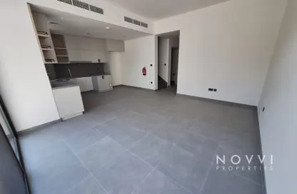 Villa - 3 Bedrooms - 4 Bathrooms for rent in Ruba - Arabian Ranches 3 - Dubai