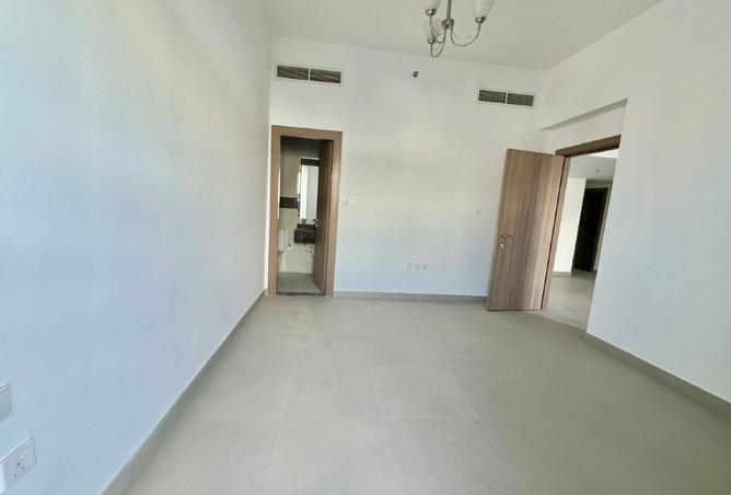 15756387 - صورة العقار 3