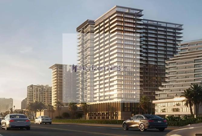 15409305 - Property Image 2