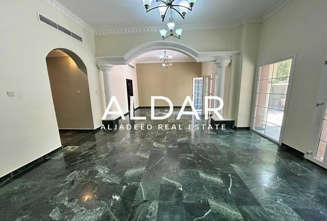 15767299 - صورة العقار 3