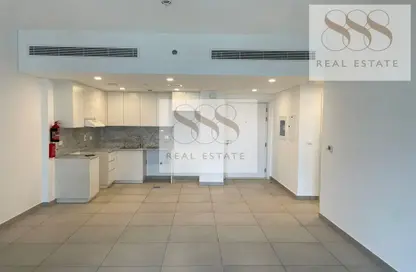Apartment - 1 Bedroom - 1 Bathroom for rent in Rahaal 2 - Madinat Jumeirah Living - Umm Suqeim - Dubai