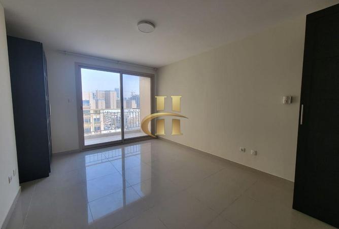 15831135 - Property Image 3