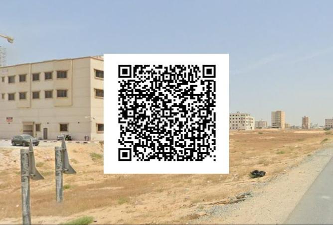 15185635 - Property Image 3