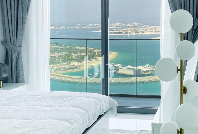 15875885 - Property Image 2