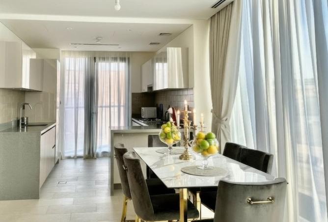 15557542 - Property Image 2