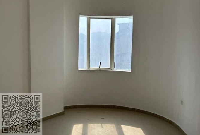 15768311 - صورة العقار 3