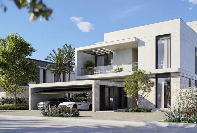 14624602 - Property Main Image