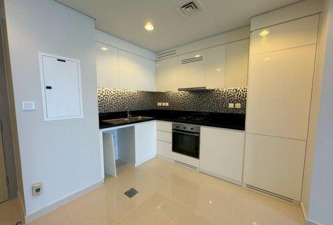 15833651 - صورة العقار 3