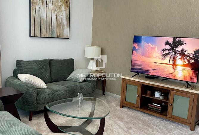 15424082 - Property Image 2