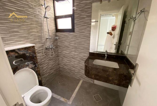 15543269 - Property Image 3