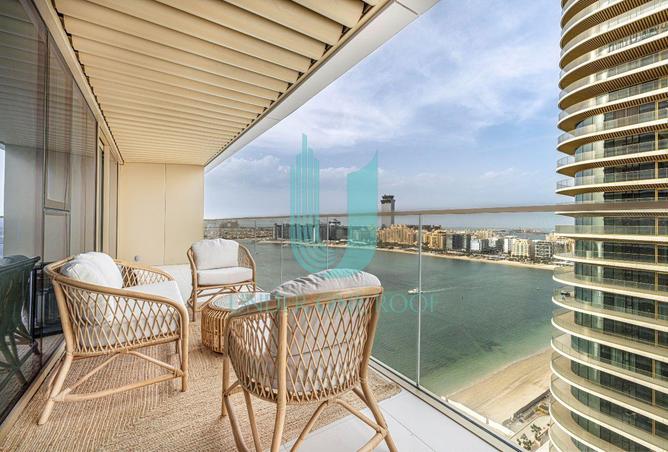 15723511 - Property Main Image