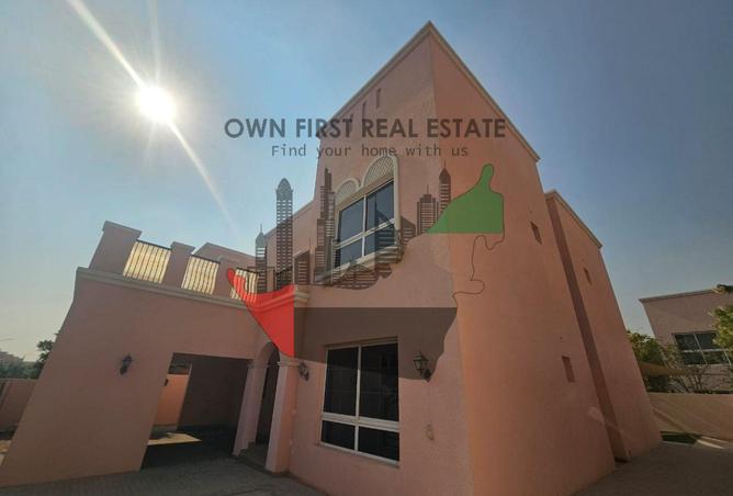 15801793 - الصورة الرئيسية للعقار