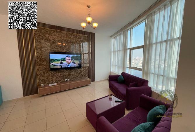 15892430 - الصورة الرئيسية للعقار