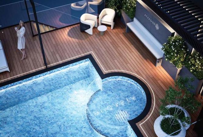 15881562 - الصورة الرئيسية للعقار