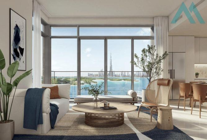 15302971 - Property Image 3