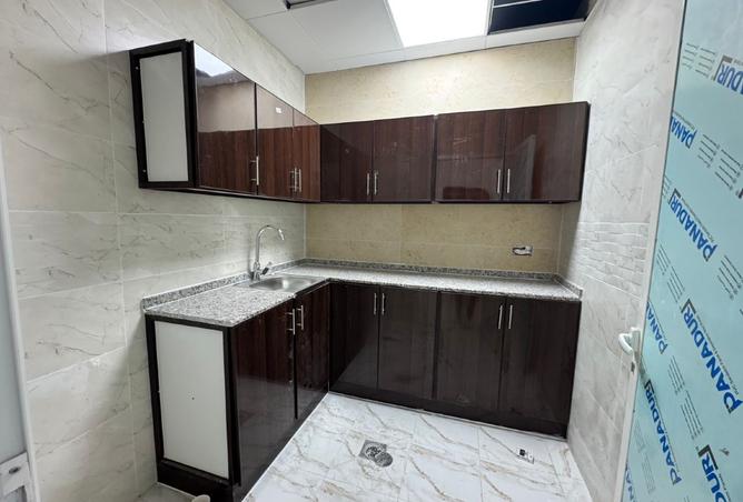 15992159 - صورة العقار 2