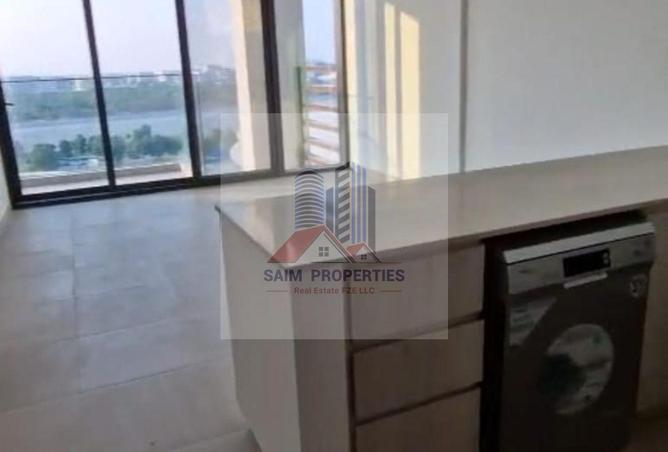 15600182 - صورة العقار 2