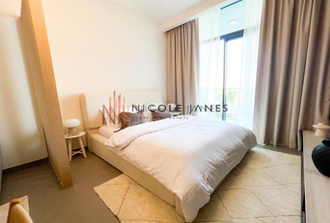 13667010 - الصورة الرئيسية للعقار