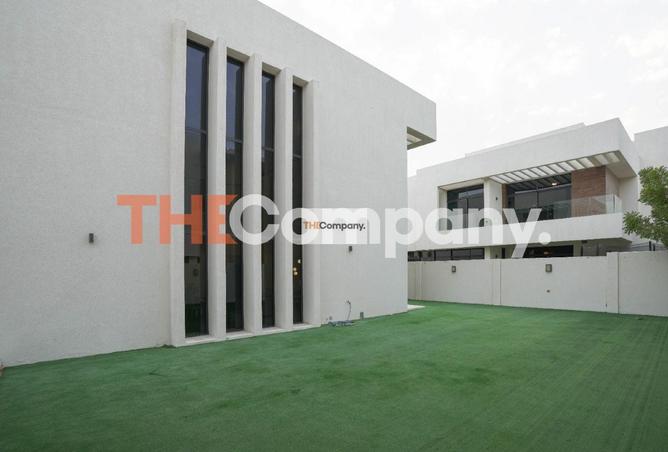 15879247 - Property Image 2