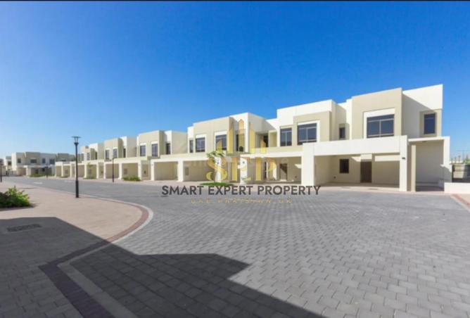 15669940 - Property Image 2