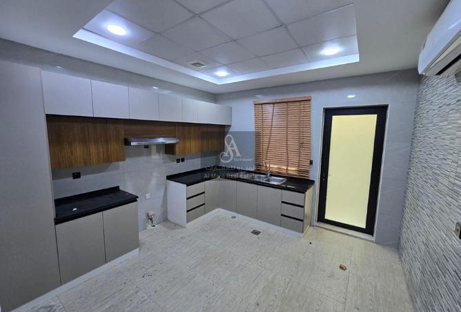 15580084 - صورة العقار 3