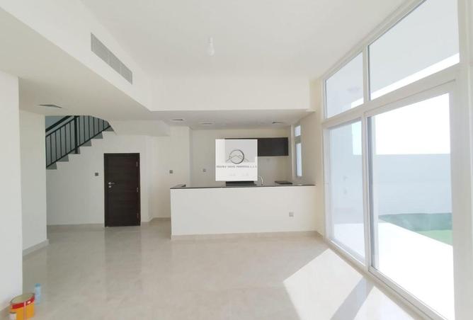 16072936 - الصورة الرئيسية للعقار