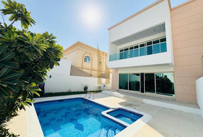 16078910 - Property Main Image